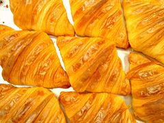 -Dough&Joe团憩(瑞虹天地月亮湾店)