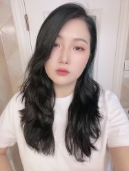 -木北护肤造型