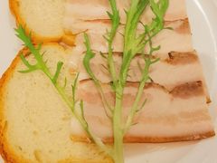 -92°C俄式厨房(中央大街店)