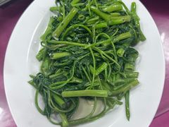 马来风光-新峰肉骨茶