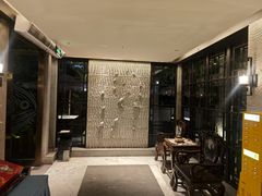 -大妙火锅·非物质文化遗产(东湖公园店)