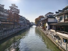 -顺心拉面馆(马道街店)
