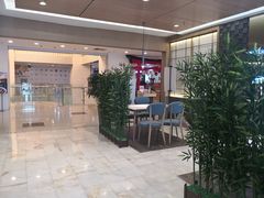 -飞洲国际广场