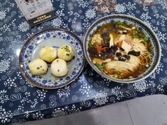 -荣阳楼(山塘街店)