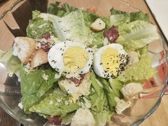 -必胜客(WOW西丽店)