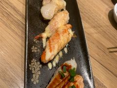 -Tuna maki寿司(园区永旺店)