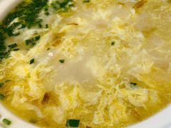 -青岛蓝海大饭店·渔歌舫(李沧店)