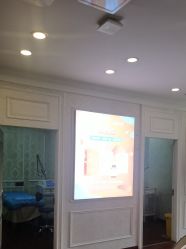 -武汉五洲整形外科医院