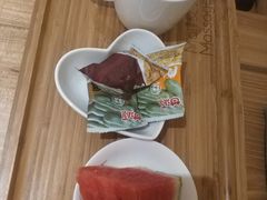 -麦子MaiMassage(打浦桥店)