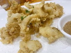 -柠静私家菜(石板巷店)