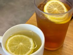 -MT麦如麦立送(五矿live店)