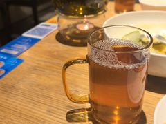 -小大董·烤鸭(五棵松店)