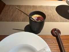 -梅花境(万科店)