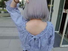 -鸭爪爪特色火锅(阿拉尔店)