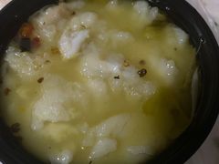 -金三可市井水煮鱼(金碧园店)