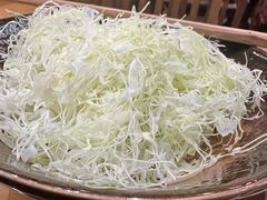 -胜博殿日式炸猪排(悠唐店)