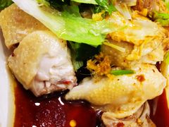 -粤·向群饭店(龙津东路总店)