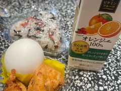 -大起水产回转寿司(大丸心斋桥店)