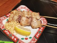 -伊藤ITO(侨福芳草地购物中心店)