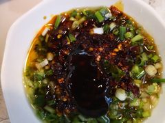 -古乐牛香·鲜牛肉牛杂火锅(高新店)