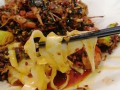 -虾胡闹龙虾馆(湄南河店)