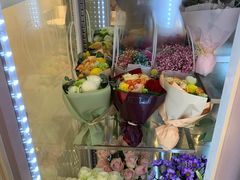 -花未央花店·WEYOUNG