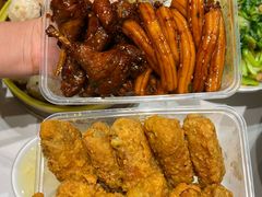 -吴掌柜·藕汤印象(南湖店)