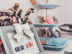 -J·C NAIL美甲美睫