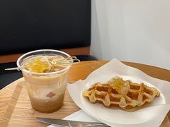 -LilBee Coffee