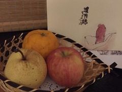 -成都皈徕栖精品酒店(四川大学九眼桥店)