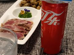 -徐记私厨(半淞园路店)