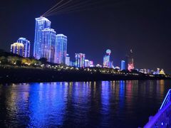 -船长9号·精致湖北菜(江滩店)