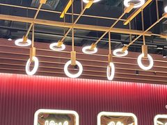 -PHO爺·越南料理(亦庄大族广场店)