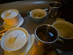 -丽晶大班SPA(大沽店)