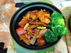 -尚一汤·粤菜海鲜(环球港店)