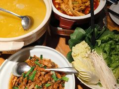 -火候轩品质湘菜·私厨(市府店)