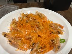 -盒马鲜生(南门口1662店)