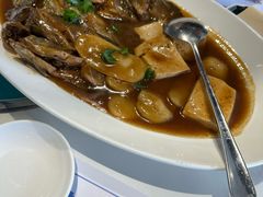 -大锅强·蒸海鲜青岛菜(金沙滩店)
