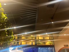 -秦唐汉味biangbiang面(大钟寺店)