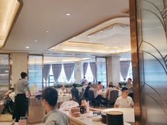 -凯逸轩·匠心粤菜(中城名仕汇店)