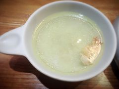 -云海肴·汽锅鸡·云南菜(天津国金汇店)