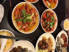 -东吴水韵(吴中店)