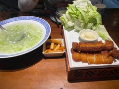 -乡里八闽·福州乡土菜(西园店)