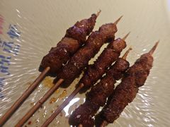 -靓靓蒸虾·头牌蒸虾(南山桂庙店)