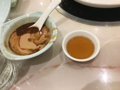 -洪长兴(广西北路店)