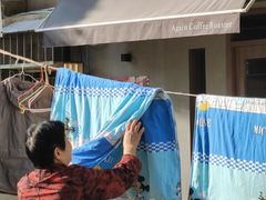 -Again Coffee Roaster(香蜜湖店)