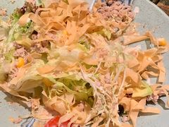 -炙柒Sekinana·精致料理 烧鸟·铁板烧(海上世界店)