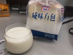-BreadTalk面包新语·烘焙蛋糕(高德置地春广场店)
