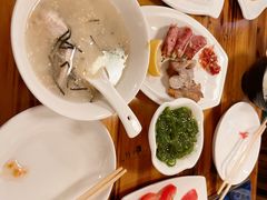 -烧鸟周居酒屋(香山店)