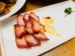 -顺风汤馆·广府粤菜(江宸天街店)